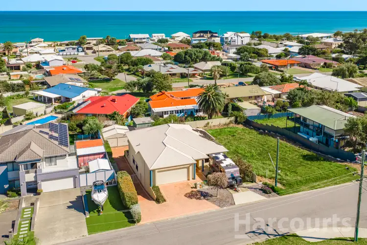 Third view of Homely house listing, 18 Selene Way, San Remo WA 6210