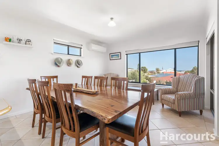 Sixth view of Homely house listing, 18 Selene Way, San Remo WA 6210