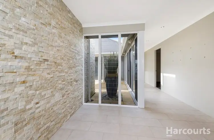 Second view of Homely house listing, 16 Conservation Loop, Erskine WA 6210