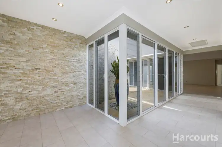 Third view of Homely house listing, 16 Conservation Loop, Erskine WA 6210