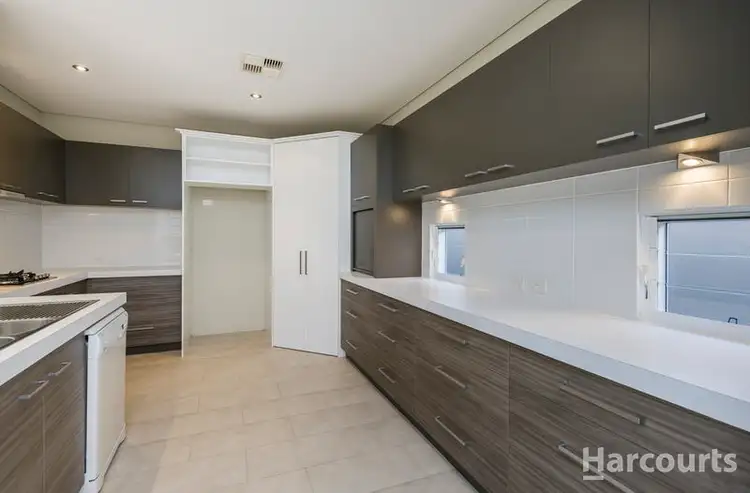 Fourth view of Homely house listing, 16 Conservation Loop, Erskine WA 6210