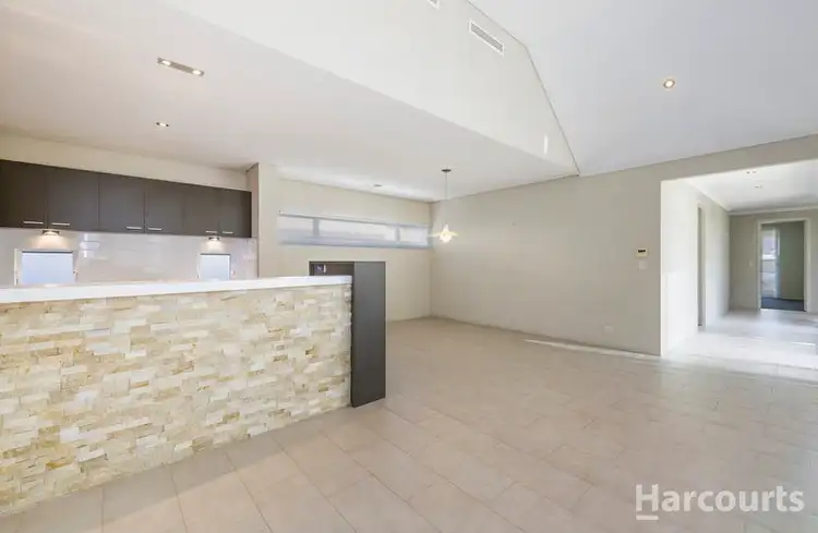 Fifth view of Homely house listing, 16 Conservation Loop, Erskine WA 6210