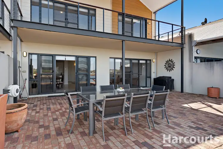 Sixth view of Homely house listing, 23/3 Piccolo Place, Halls Head WA 6210