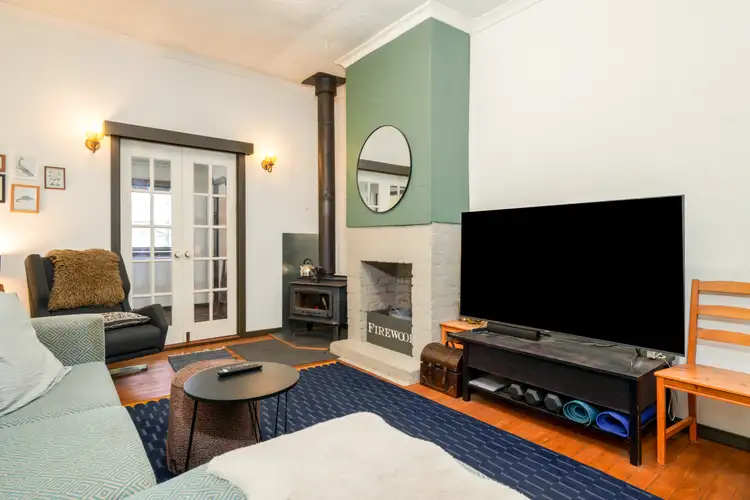 Second view of Homely house listing, 30 Graphite Road, Manjimup WA 6258