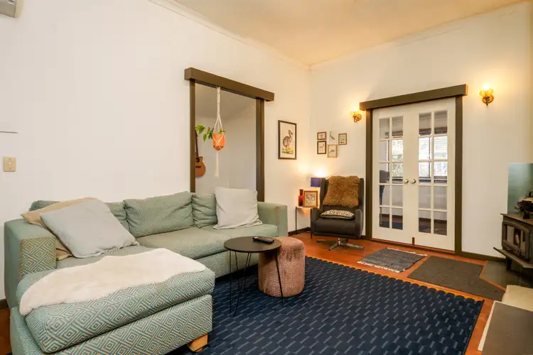 Third view of Homely house listing, 30 Graphite Road, Manjimup WA 6258