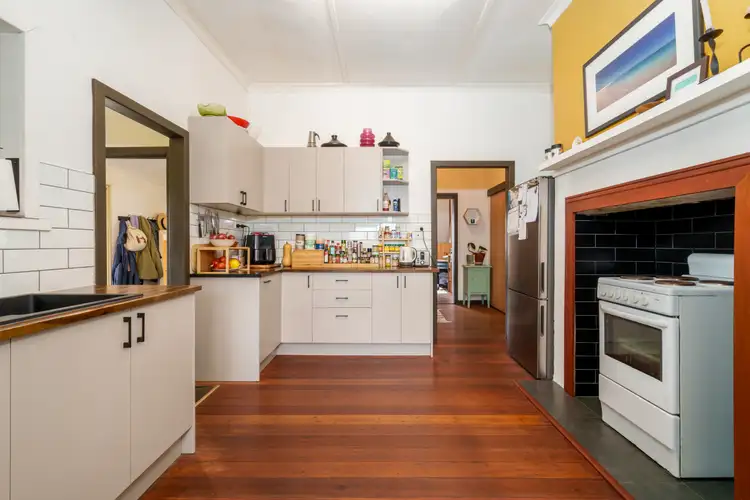 Fifth view of Homely house listing, 30 Graphite Road, Manjimup WA 6258