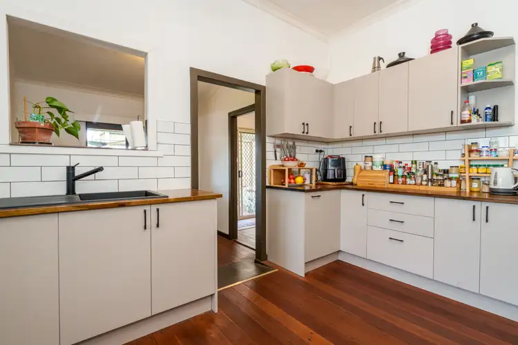 Sixth view of Homely house listing, 30 Graphite Road, Manjimup WA 6258