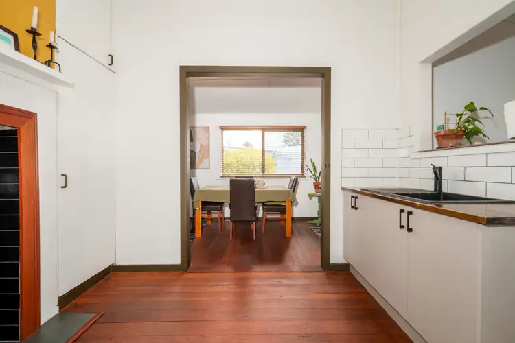 Seventh view of Homely house listing, 30 Graphite Road, Manjimup WA 6258