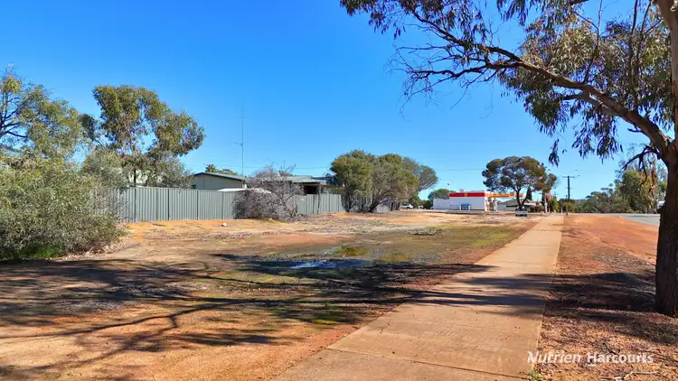 Third view of Homely land listing, 1 Forward Street, Goomalling WA 6460