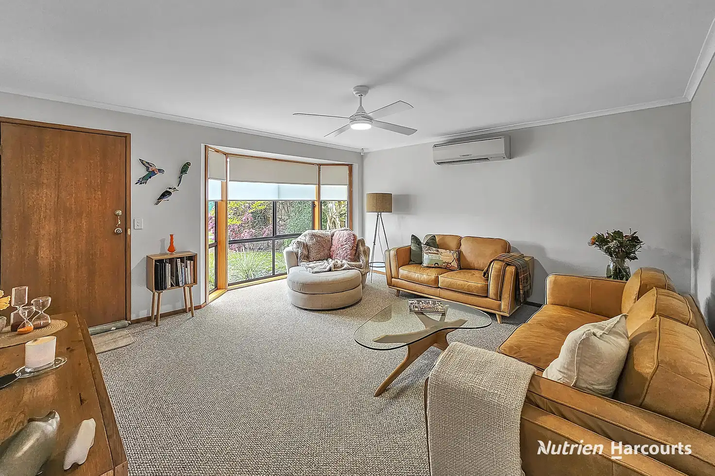 Main view of Homely house listing, 20 McLean Street, Yarram VIC 3971