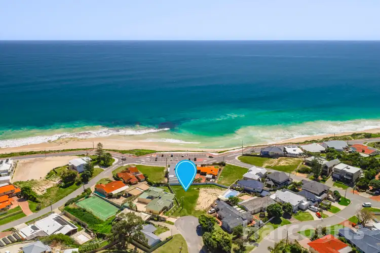 6B Sussex Place, Halls Head WA 6210