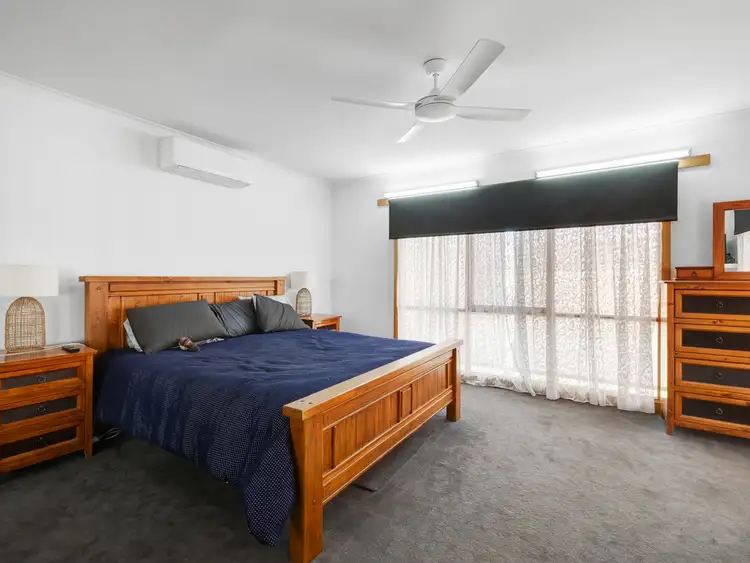 Sixth view of Homely house listing, 6 Bradbury Drive, Wangaratta VIC 3677