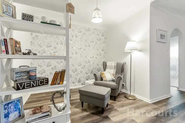 Fifth view of Homely house listing, 4 Turnatt Way, Wanneroo WA 6065