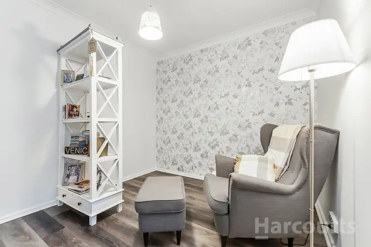 Sixth view of Homely house listing, 4 Turnatt Way, Wanneroo WA 6065