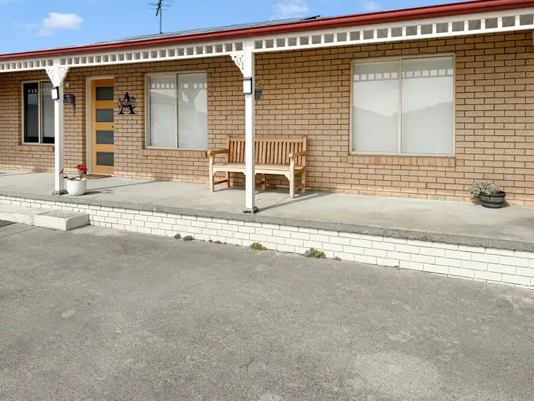 73 Tully Street, St Helens TAS 7216