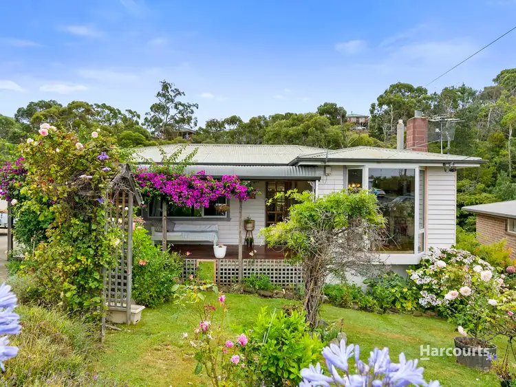Main view of Homely house listing, 101 Chippendale Street, Claremont TAS 7011