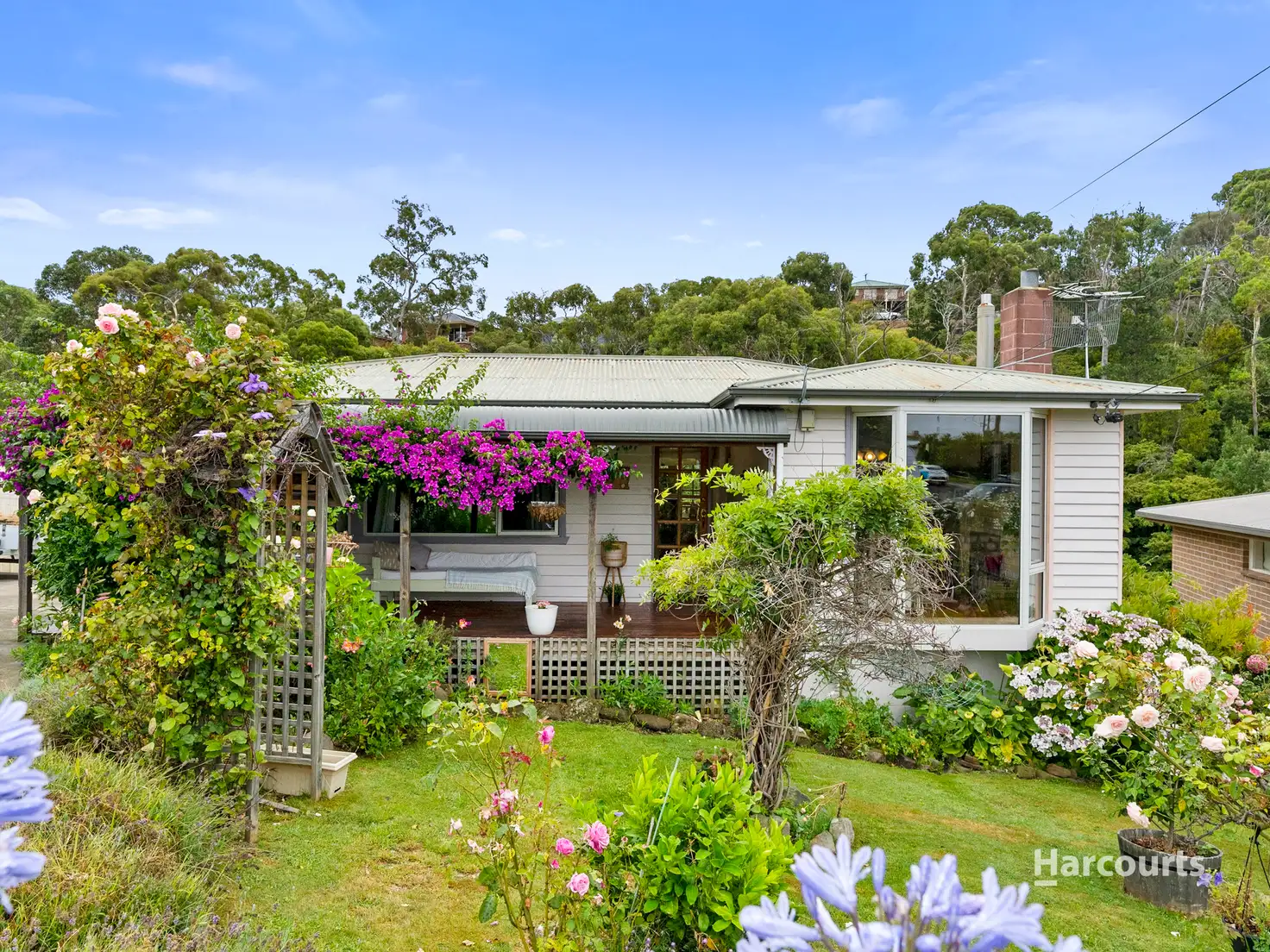 Main view of Homely house listing, 101 Chippendale Street, Claremont TAS 7011