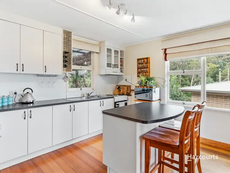 Fourth view of Homely house listing, 101 Chippendale Street, Claremont TAS 7011