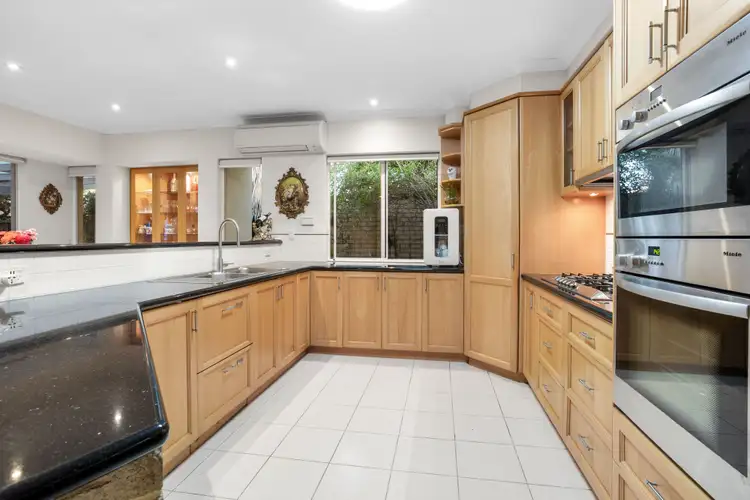 Sixth view of Homely house listing, 22 Gairloch Street, Applecross WA 6153