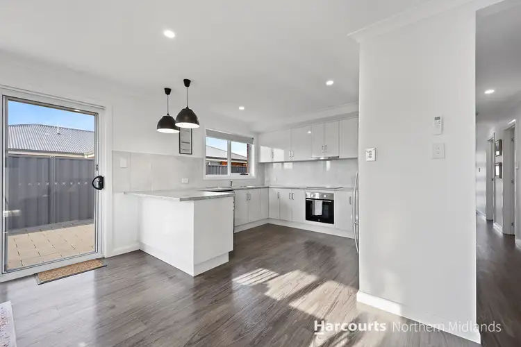 Fourth view of Homely unit listing, 6/3 Horsepower Lane, Carrick TAS 7291