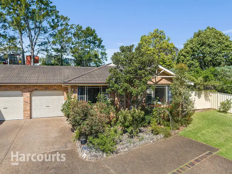 5/29 Reid Street, Kiama NSW 2533