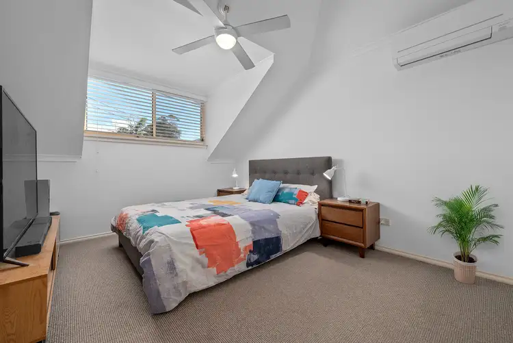Sixth view of Homely townhouse listing, 1/21 Boronia Street, East Gosford NSW 2250