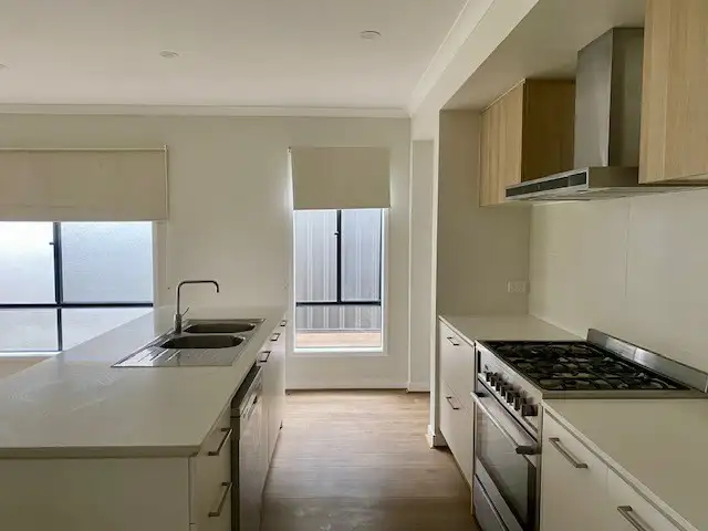 Fourth view of Homely house listing, 13 Labichea Street, Craigieburn VIC 3064