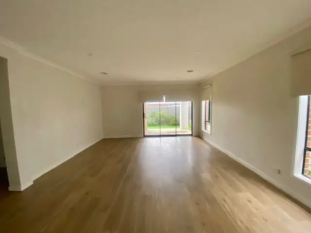 Fifth view of Homely house listing, 13 Labichea Street, Craigieburn VIC 3064