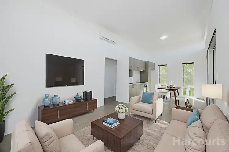 2/1 Spring Avenue, Midland WA 6056