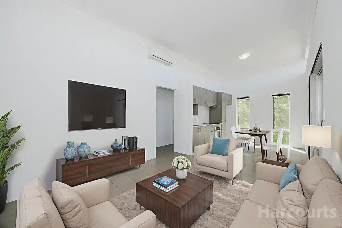 Main view of Homely apartment listing, 2/1 Spring Avenue, Midland WA 6056