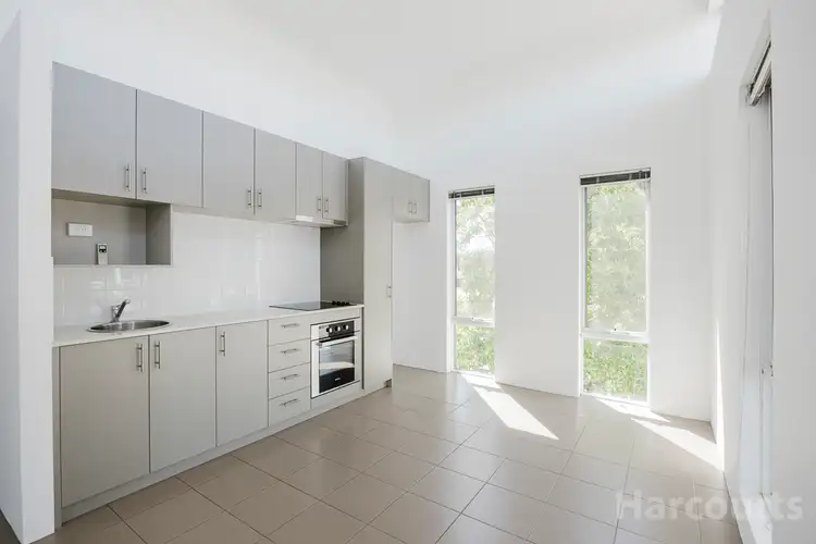 Third view of Homely apartment listing, 2/1 Spring Avenue, Midland WA 6056