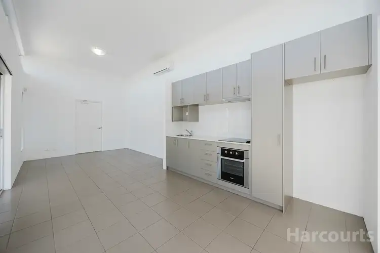 Fourth view of Homely apartment listing, 2/1 Spring Avenue, Midland WA 6056