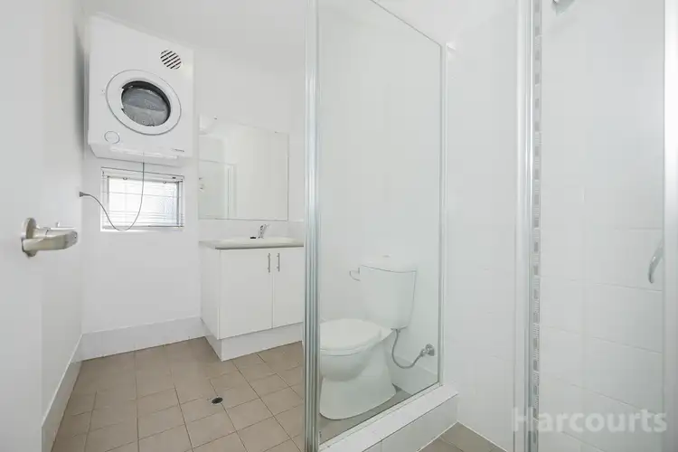 Fifth view of Homely apartment listing, 2/1 Spring Avenue, Midland WA 6056