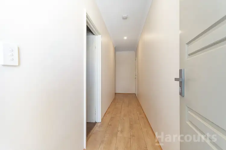 Third view of Homely house listing, 34 Verdigris Loop, Eglinton WA 6034