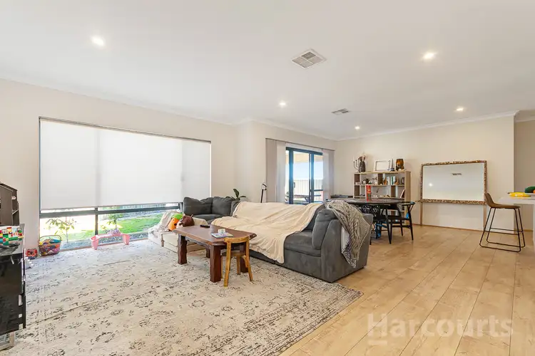 Sixth view of Homely house listing, 34 Verdigris Loop, Eglinton WA 6034