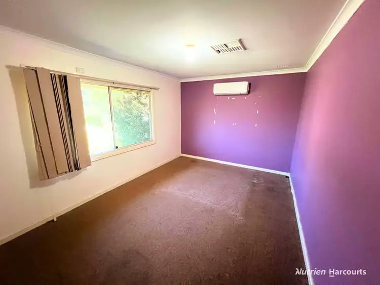 Fifth view of Homely house listing, 8 Warne Street, Merredin WA 6415