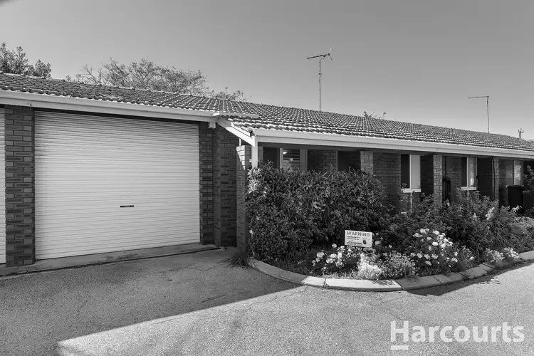 7/23 Creery Street, Dudley Park WA 6210