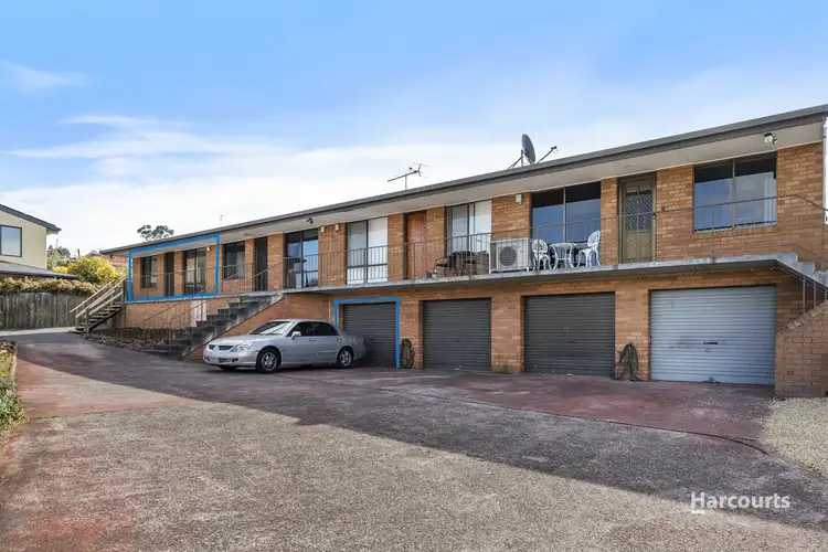 4/44 Lake Vue Parade, Midway Point TAS 7171