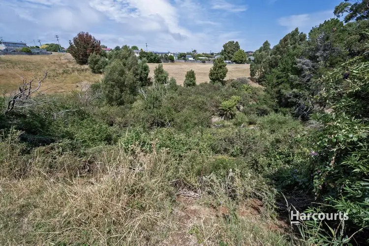 Fourth view of Homely land listing, 16 Argyle Street, Upper Burnie TAS 7320