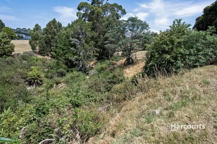 Fifth view of Homely land listing, 16 Argyle Street, Upper Burnie TAS 7320