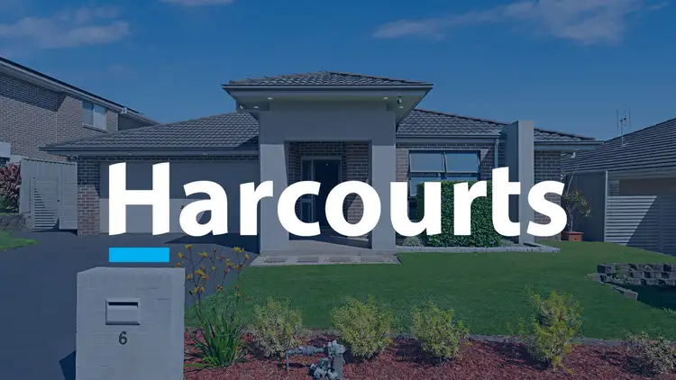 6 Ellalong Way, Woongarrah NSW 2259