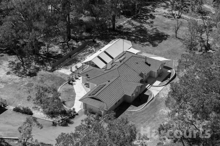 5 White Hill Road, Bouvard WA 6211