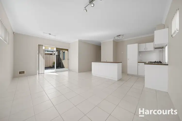 Third view of Homely house listing, 194 Nicholas Road, Hocking WA 6065