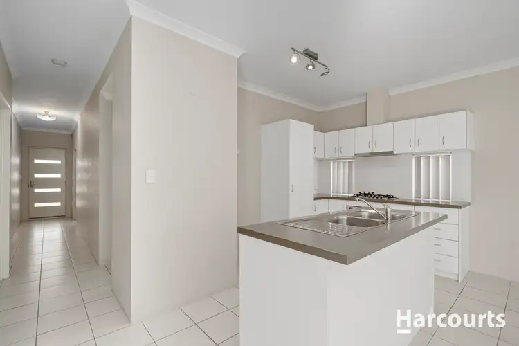 Fourth view of Homely house listing, 194 Nicholas Road, Hocking WA 6065