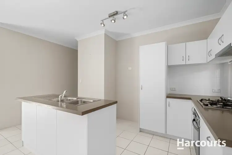 Fifth view of Homely house listing, 194 Nicholas Road, Hocking WA 6065