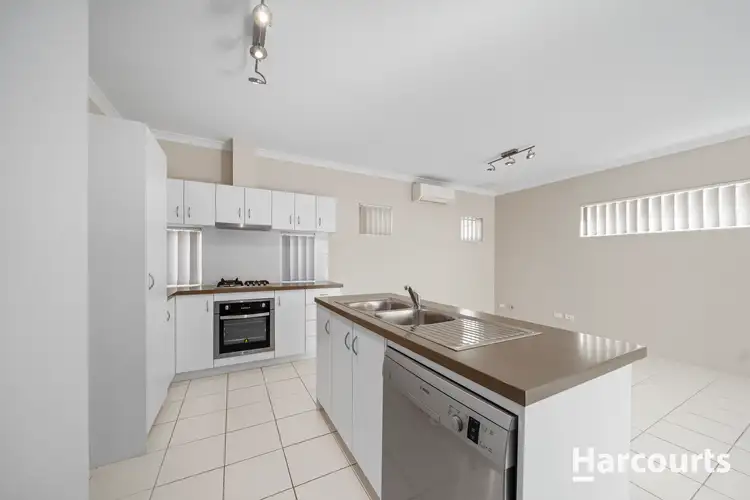 Sixth view of Homely house listing, 194 Nicholas Road, Hocking WA 6065