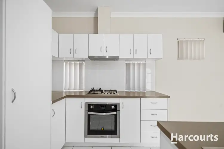 Seventh view of Homely house listing, 194 Nicholas Road, Hocking WA 6065