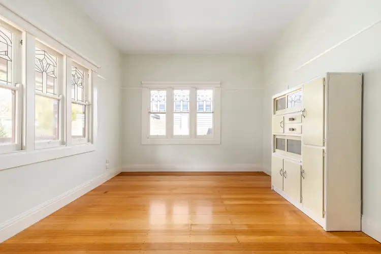 Third view of Homely house listing, 2/56 Disney Street, Crib Point VIC 3919