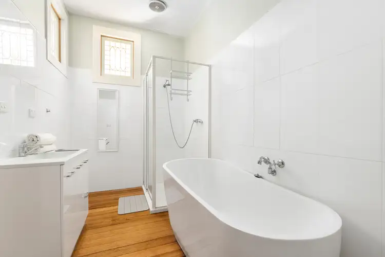 Fourth view of Homely house listing, 2/56 Disney Street, Crib Point VIC 3919
