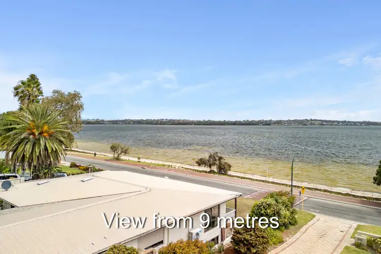 Seventh view of Homely house listing, 27 Melville Beach Road, Applecross WA 6153